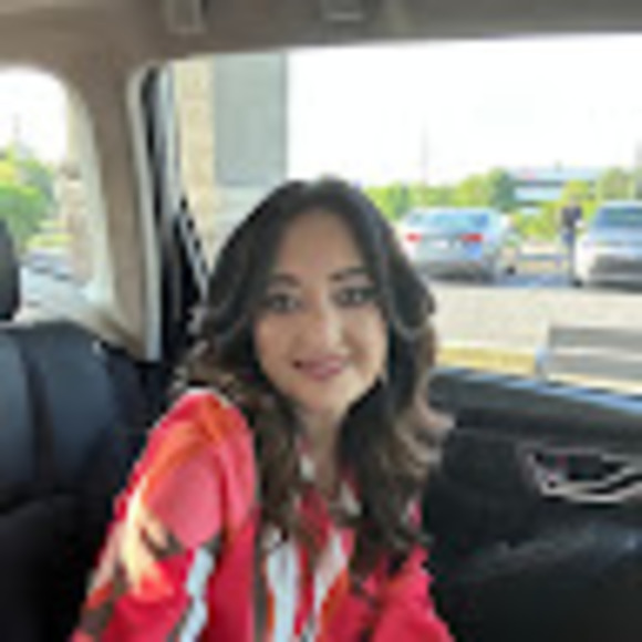 edelweiss_c